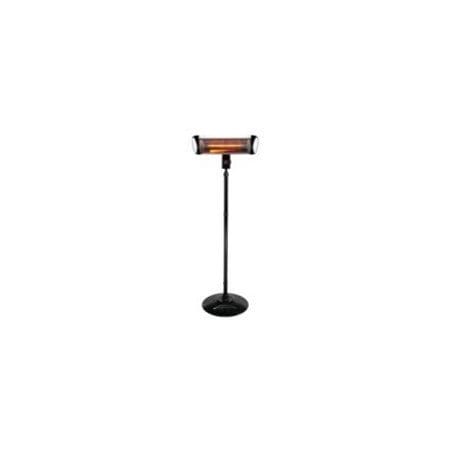 Greentech PureHeat Garage & Patio PURE HEAT GARAGE & PATIO